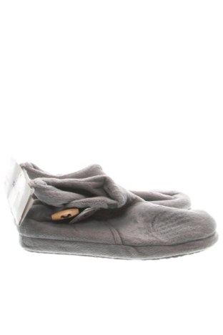 Papuci de casă Defonseca, Mărime 44, Culoare Gri, Preț 96,90 Lei, #137393483