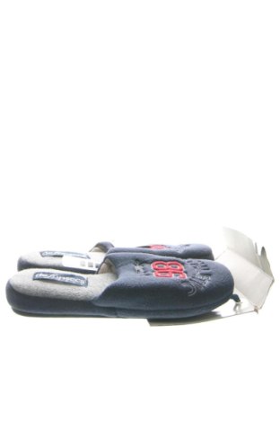 Домашни пантофи Defonseca, Размер 35, Цвят Син, Цена 13,42 €, #137397130