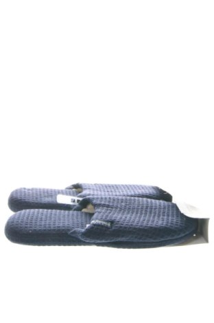 Παντόφλες Defonseca, Μέγεθος 38, Χρώμα Μπλέ, Τιμή 17,40 €, #137397403