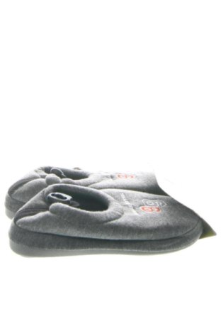 Pantoffeln Defonseca, Größe 28, Farbe Mehrfarbig, Preis 13,08 €, #137398134