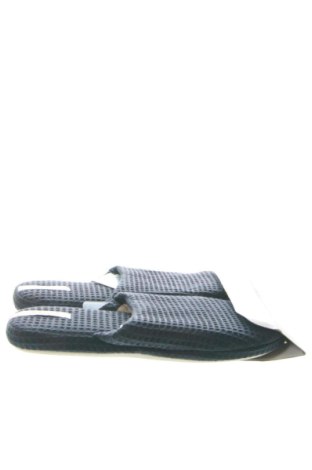 Домашни пантофи Defonseca, Размер 38, Цвят Сив, Цена 17,65 €, #137398141
