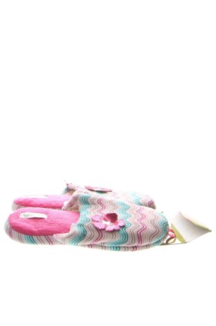 Pantoffeln Defonseca, Größe 31, Farbe Mehrfarbig, Preis 13,99 €, #137398446