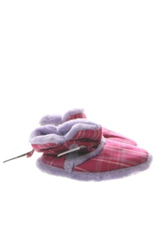 Pantoffeln Defonseca, Größe 28, Farbe Mehrfarbig, Preis 13,99 €, #137398528