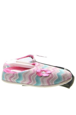 Pantoffeln Defonseca, Größe 28, Farbe Mehrfarbig, Preis 13,99 €, #137398617