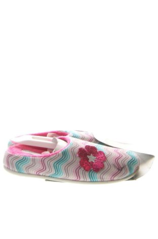 Pantoffeln Defonseca, Größe 28, Farbe Mehrfarbig, Preis 13,99 €, #137398657
