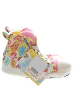 Pantoffeln Defonseca, Größe 28, Farbe Mehrfarbig, Preis 13,08 €, #137398758