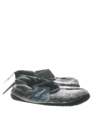 Домашни пантофи Defonseca, Размер 38, Цвят Многоцветен, Цена 17,68 €, #137398892