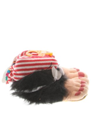Pantoffeln Defonseca, Größe 30, Farbe Mehrfarbig, Preis 8,99 €, #137399373