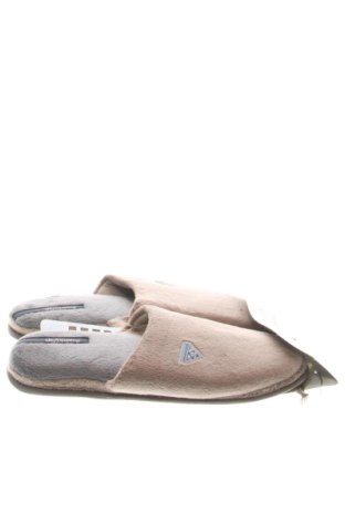 Pantoffeln Defonseca, Größe 39, Farbe Grau, Preis 17,99 €, #137400397