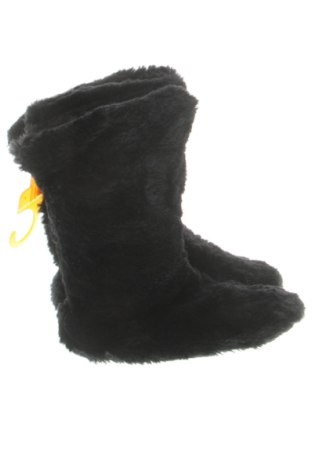 Pantoffeln Defonseca, Größe 30, Farbe Schwarz, Preis 8,99 €, #137400471