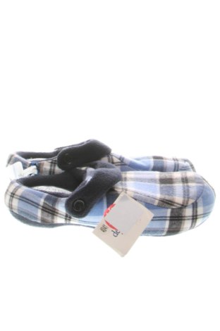 Papuci de casă Defonseca, Mărime 40, Culoare Multicolor, Preț 96,90 Lei, #137400657