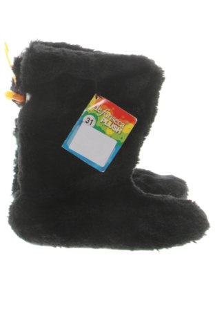 Pantoffeln Defonseca, Größe 31, Farbe Schwarz, Preis 13,99 €, #137400699