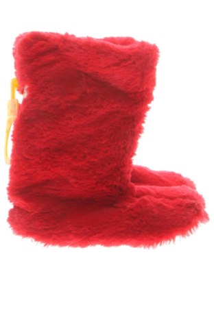 Pantoffeln Defonseca, Größe 28, Farbe Rot, Preis 9,99 €, #137400789