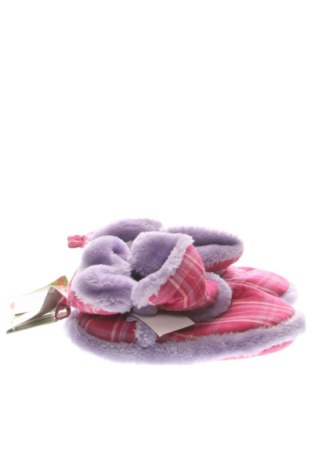 Pantoffeln Defonseca, Größe 28, Farbe Mehrfarbig, Preis 9,99 €, #137401143