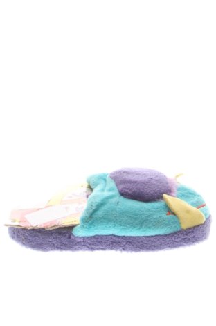 Papuci de casă Defonseca, Mărime 31, Culoare Multicolor, Preț 74,90 Lei, #137401179