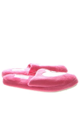 Kapcie Disney, Rozmiar 33, Kolor Różowy, Cena 59,53 zł, #137384255