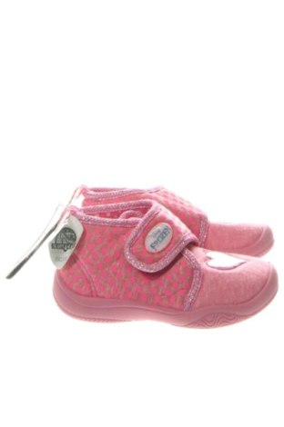 Pantoffeln Disney, Größe 25, Farbe Mehrfarbig, Preis 14,64 €, #137397766