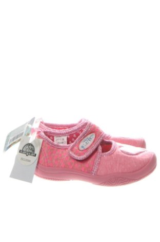 Pantoffeln Disney, Größe 27, Farbe Mehrfarbig, Preis 13,71 €, #137397854