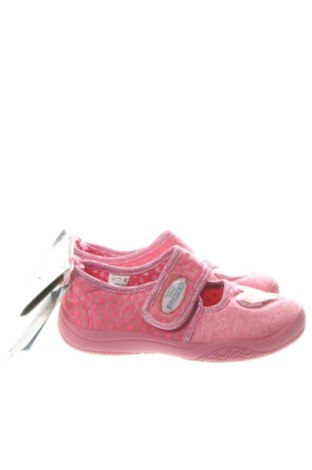 Pantoffeln Disney, Größe 30, Farbe Mehrfarbig, Preis 13,97 €, #137398167
