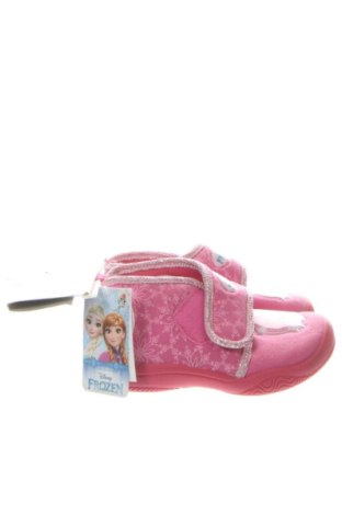 Pantoffeln Disney, Größe 26, Farbe Mehrfarbig, Preis 14,96 €, #137398263