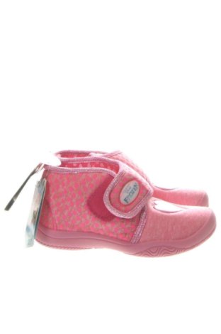 Pantoffeln Disney, Größe 30, Farbe Mehrfarbig, Preis 13,97 €, #137398288
