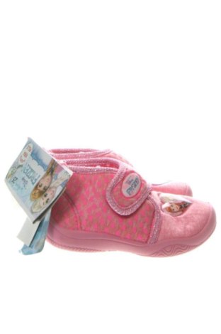 Pantoffeln Disney, Größe 25, Farbe Mehrfarbig, Preis 14,64 €, #137398507