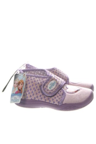 Pantoffeln Disney, Größe 28, Farbe Mehrfarbig, Preis 14,54 €, #137398570