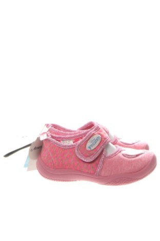 Pantoffeln Disney, Größe 28, Farbe Mehrfarbig, Preis 14,54 €, #137398690