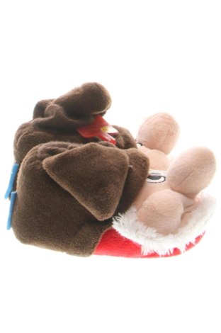 Kapcie Disney, Rozmiar 24, Kolor Kolorowy, Cena 64,01 zł, #137400225