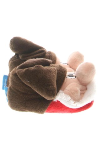 Kapcie Disney, Rozmiar 24, Kolor Kolorowy, Cena 64,01 zł, #137400434