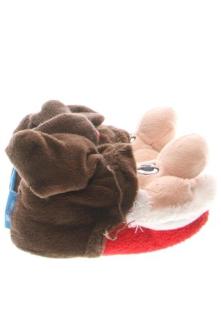 Kapcie Disney, Rozmiar 24, Kolor Kolorowy, Cena 64,01 zł, #137400452
