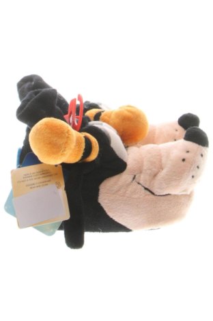 Kapcie Disney, Rozmiar 22, Kolor Kolorowy, Cena 62,02 zł, #137400861