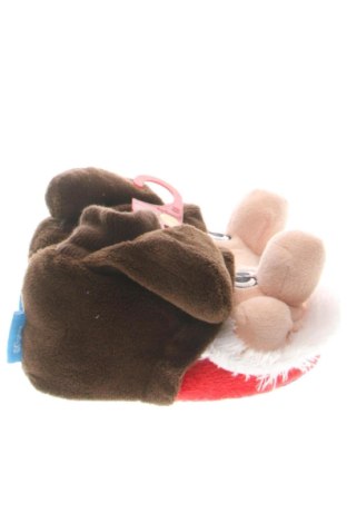 Papuci de casă Disney, Mărime 26, Culoare Multicolor, Preț 81,10 Lei, #137400897