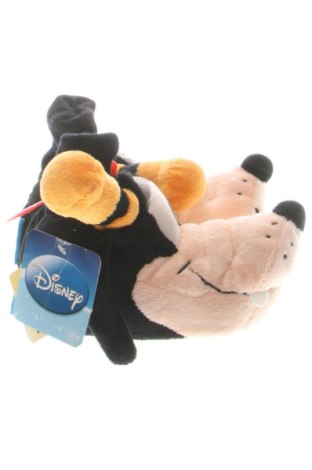 Kapcie Disney, Rozmiar 22, Kolor Kolorowy, Cena 62,02 zł, #137401088
