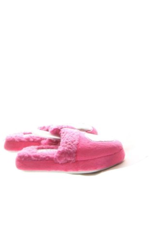 Kapcie Disney, Rozmiar 27, Kolor Czerwony, Cena 59,61 zł, #137420229
