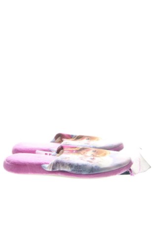Kapcie Disney, Rozmiar 37, Kolor Kolorowy, Cena 74,38 zł, #137420342