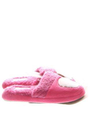 Kapcie Disney, Rozmiar 32, Kolor Czerwony, Cena 59,31 zł, #137420416