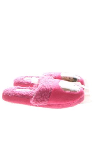 Kapcie Disney, Rozmiar 30, Kolor Czerwony, Cena 60,11 zł, #137420441