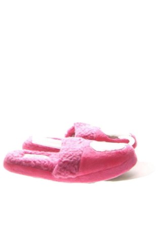 Kapcie Disney, Rozmiar 32, Kolor Czerwony, Cena 59,31 zł, #137420491
