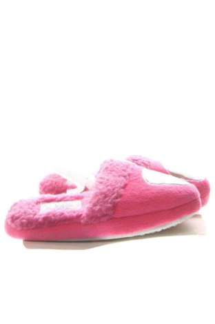 Kapcie Disney, Rozmiar 29, Kolor Czerwony, Cena 64,22 zł, #137420559