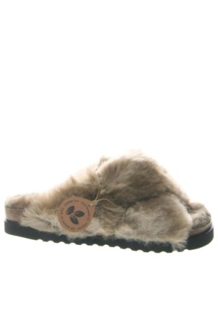 Papuci de casă Gabor, Mărime 38, Culoare Verde, Preț 172,99 Lei, #137399239