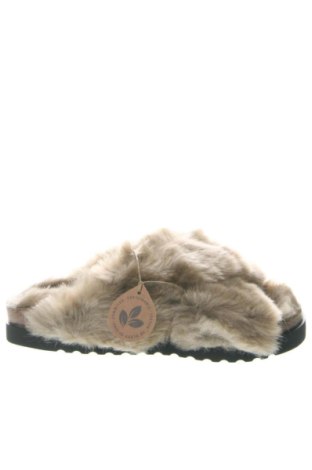 Домашни пантофи Gabor, Размер 38, Цвят Зелен, Цена 32,21 €, #137399482