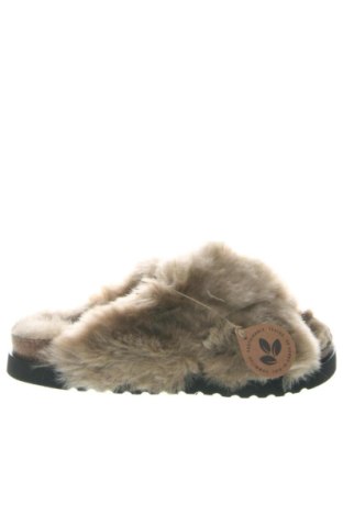 Домашни пантофи Gabor, Размер 39, Цвят Зелен, Цена 32,21 €, #137399497