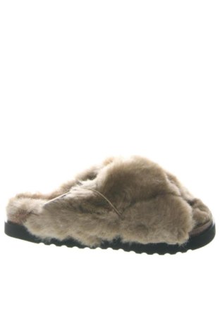Домашни пантофи Gabor, Размер 38, Цвят Зелен, Цена 32,21 €, #137399556