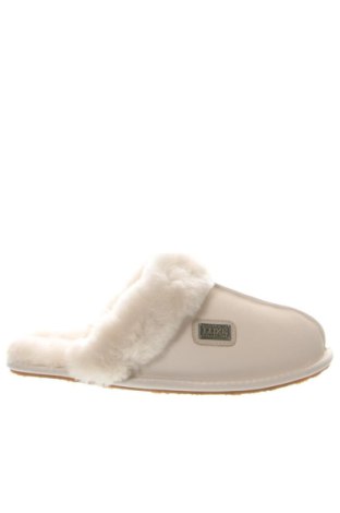 Papucs Luxe, Méret 41, Szín Bézs, Ár 12 411 Ft, #137437472