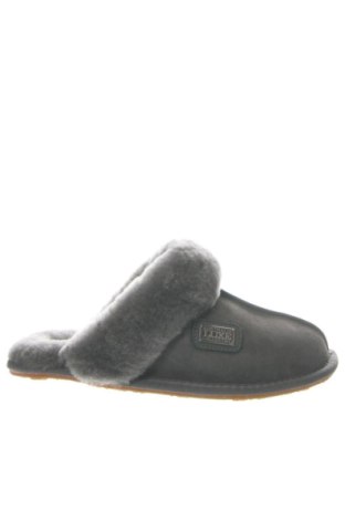 Papucs Australia Luxe, Méret 37, Szín Szürke, Ár 22 340 Ft, #137437515