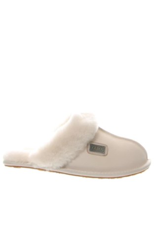 Papucs Luxe, Méret 39, Szín Bézs, Ár 12 411 Ft, #137437597