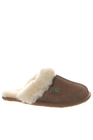 Papucs Luxe, Méret 39, Szín Barna, Ár 5 674 Ft, #137437628