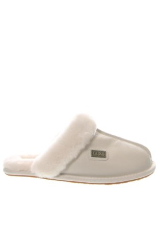 Papucs Luxe, Méret 41, Szín Ekrü
, Ár 12 411 Ft, #137437918