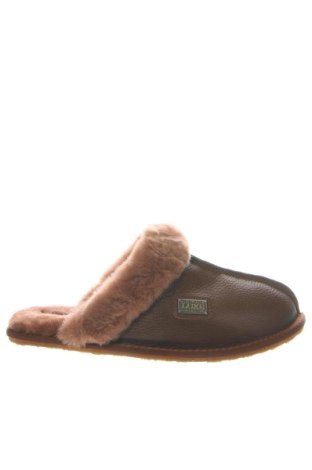 Papucs Luxe, Méret 41, Szín Barna, Ár 12 411 Ft, #137437964